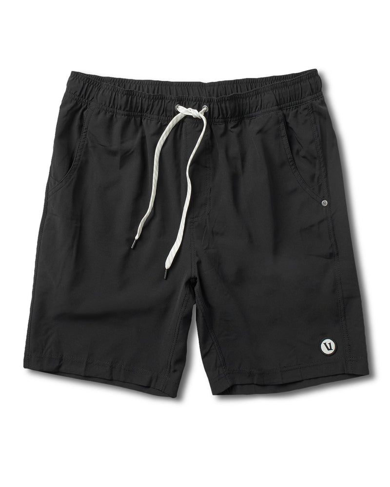 Kore Short | Vuori Clothing (US & Canada)