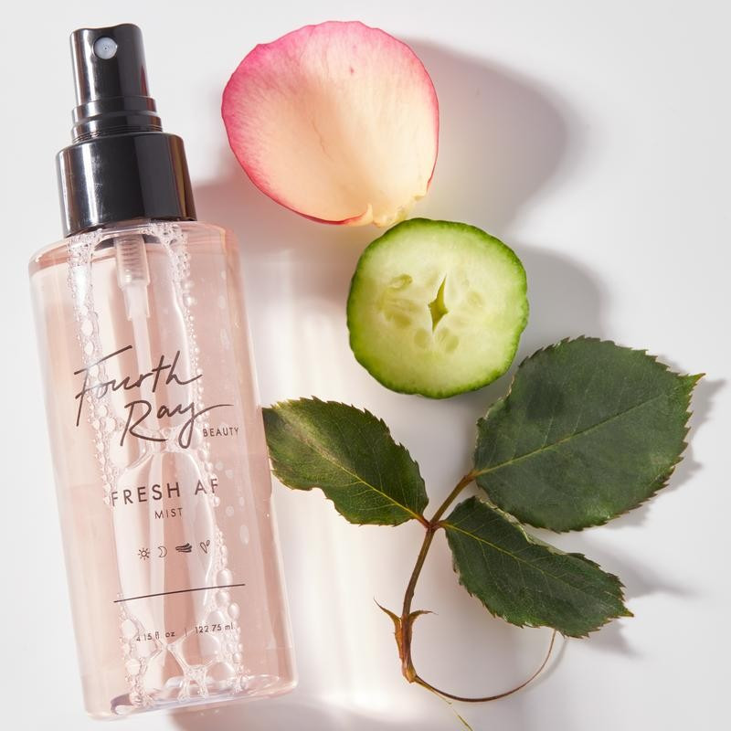 Fresh AF | Colourpop