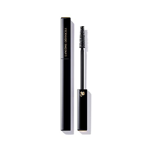 Lancôme Définicils - Defining & Lengthening Mascara - Full Size, Black | Amazon (US)