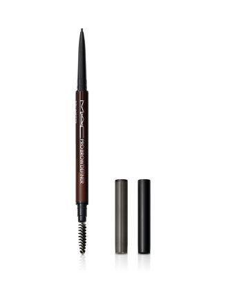 M·A·C Pro Brow Definer Pencil  | Bloomingdale's Beauty & Cosmetics | Bloomingdale's (US)