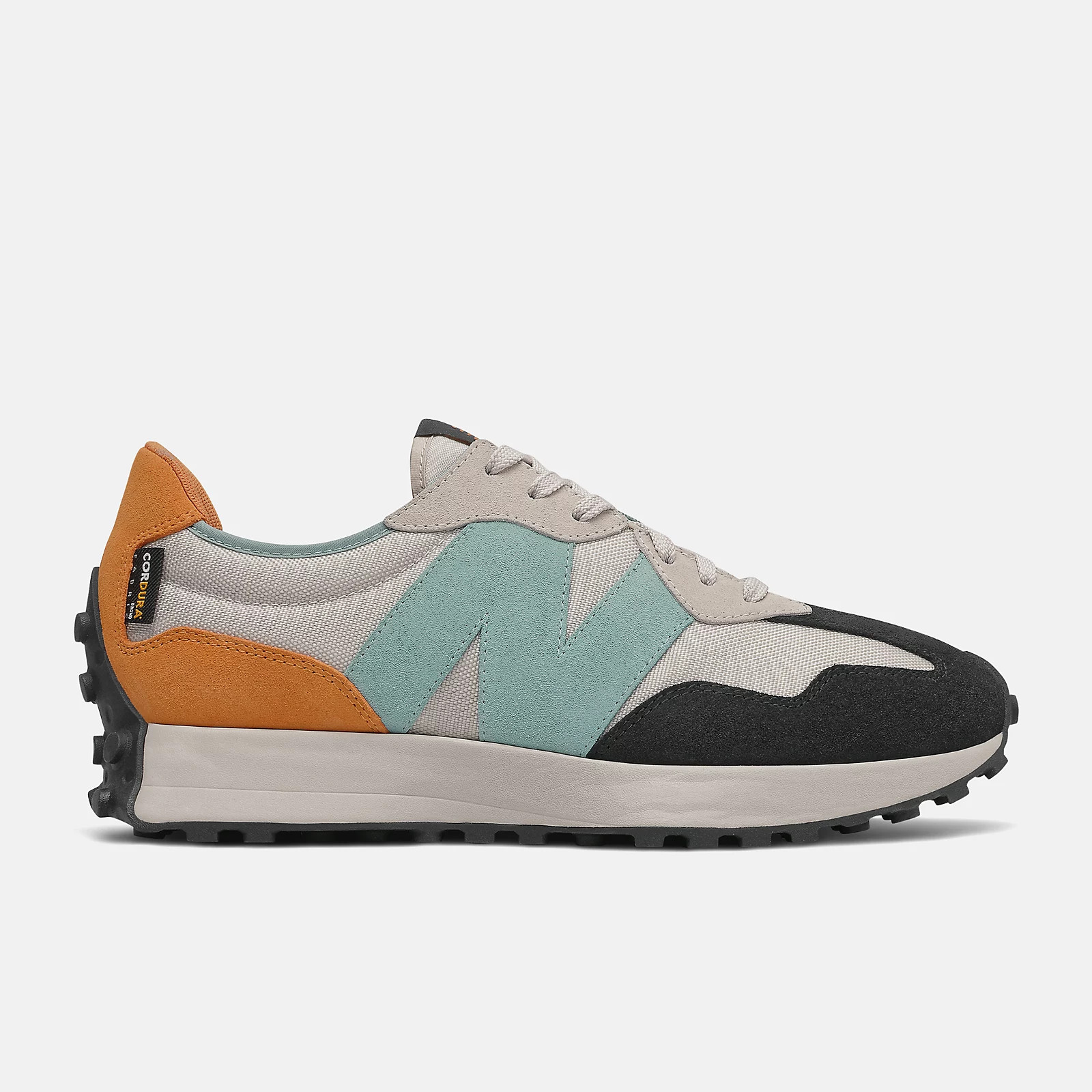 327 | New Balance Athletic Shoe
