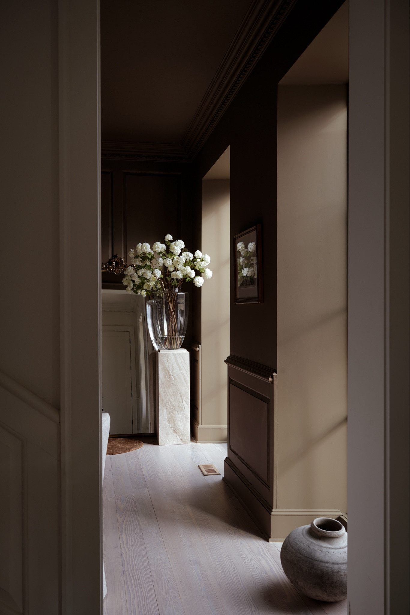 Shop my dining room 🤍

Plinth, dining room decor, dining room styling

#LTKstyletip #LTKhome