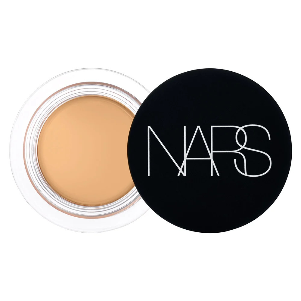 NARS Soft Matte Complete Concealer, Praline | NARS (US)
