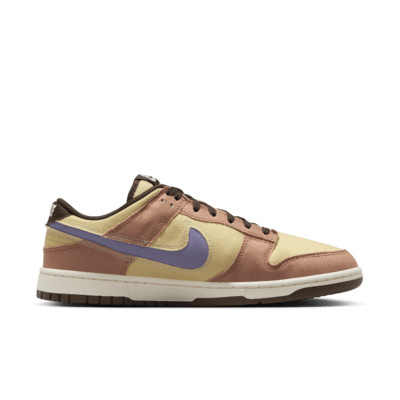 Nike Dunk Low Retro SE Men's Shoes | Nike (US)