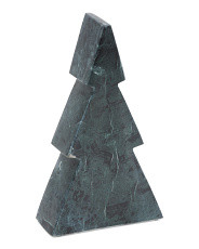Marble Tree Decor | TJ Maxx