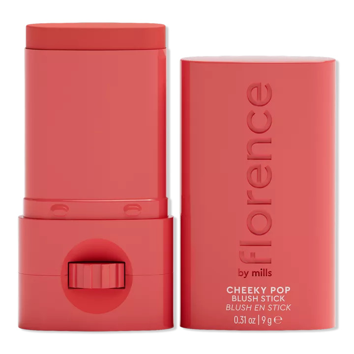 Cheeky Pop Blush Stick | Ulta