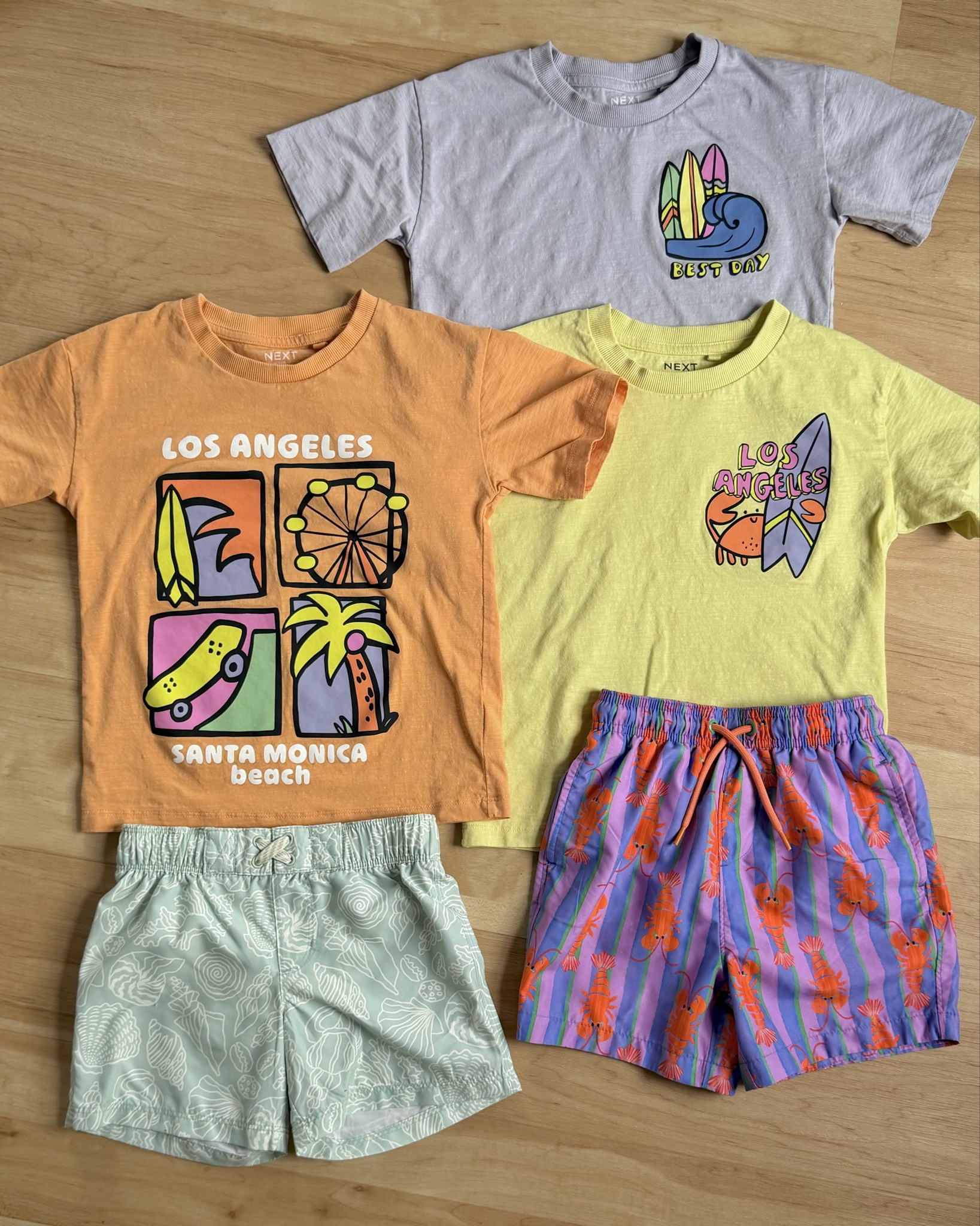 Toddler boy outfit ideas for spring & summer

#toddlerboyclothes #toddlerboyoutfits  #toddlerboystyle #toddlerboyfashion #springoutfits #spring2026 #summeroutfits 

#LTKKids #LTKootd #LTKSeasonal