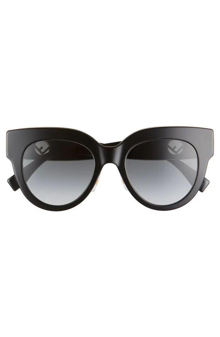 51mm Sunglasses | Nordstrom Rack