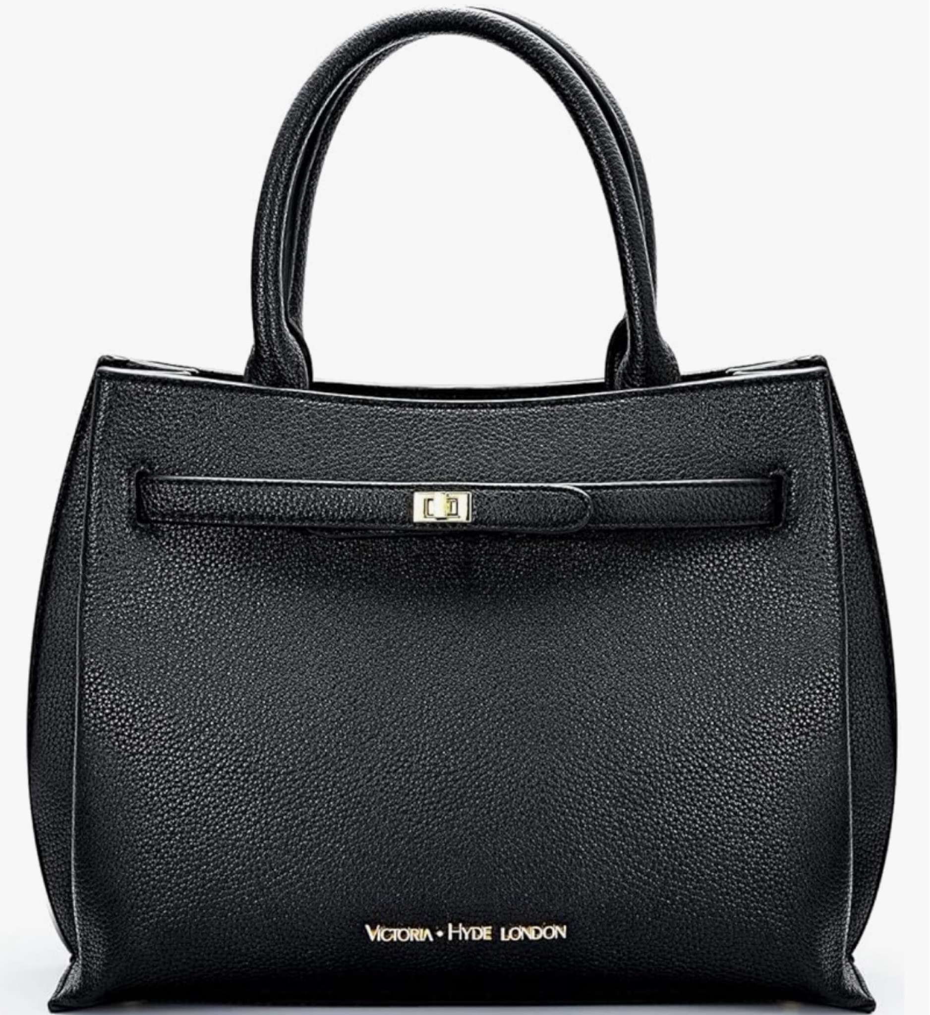 Expensive looking bag for less 

#LTKSeasonal #LTKSummerSales #LTKStyleTip