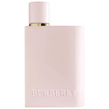 BURBERRYHer Elixir Eau de Parfum Intense | Sephora (US)