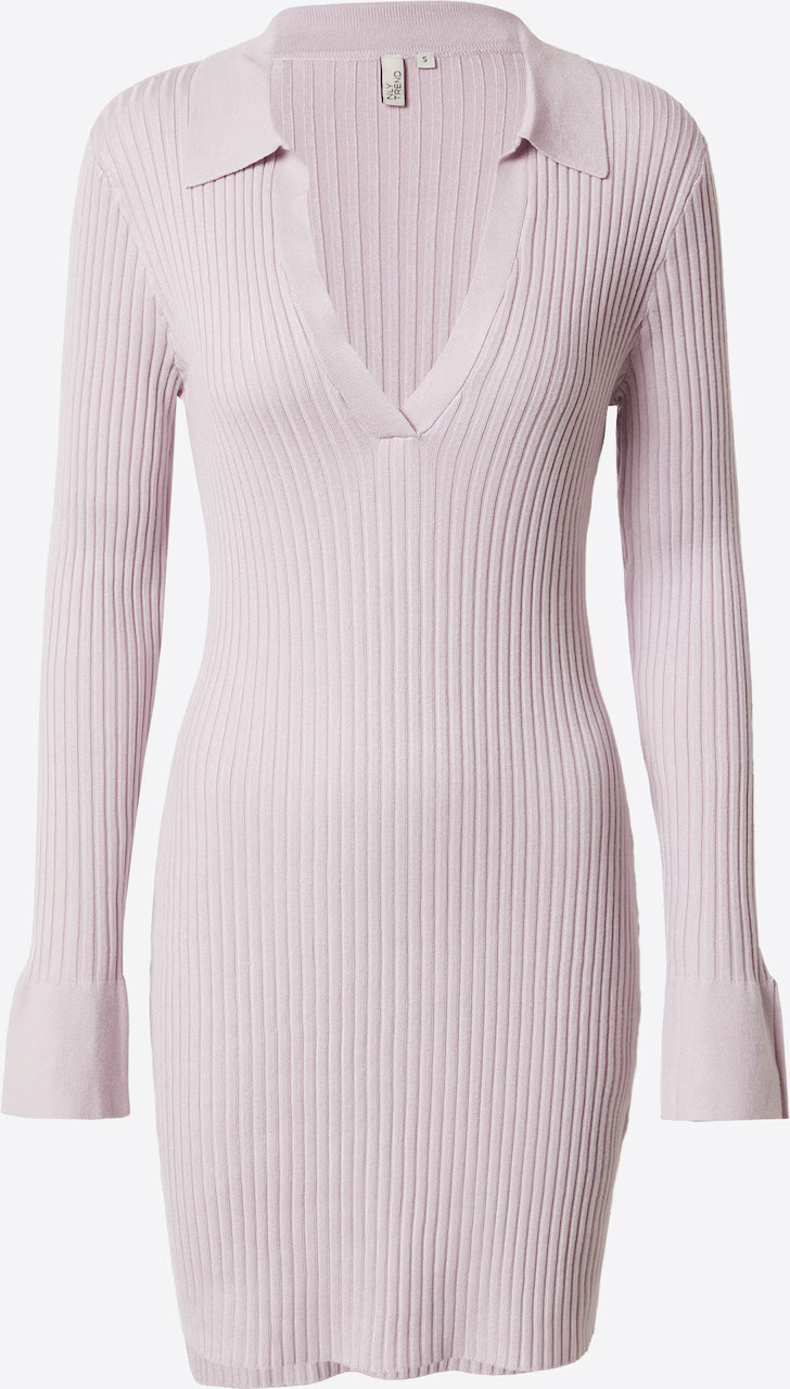 Kleid | ABOUT YOU (DE)