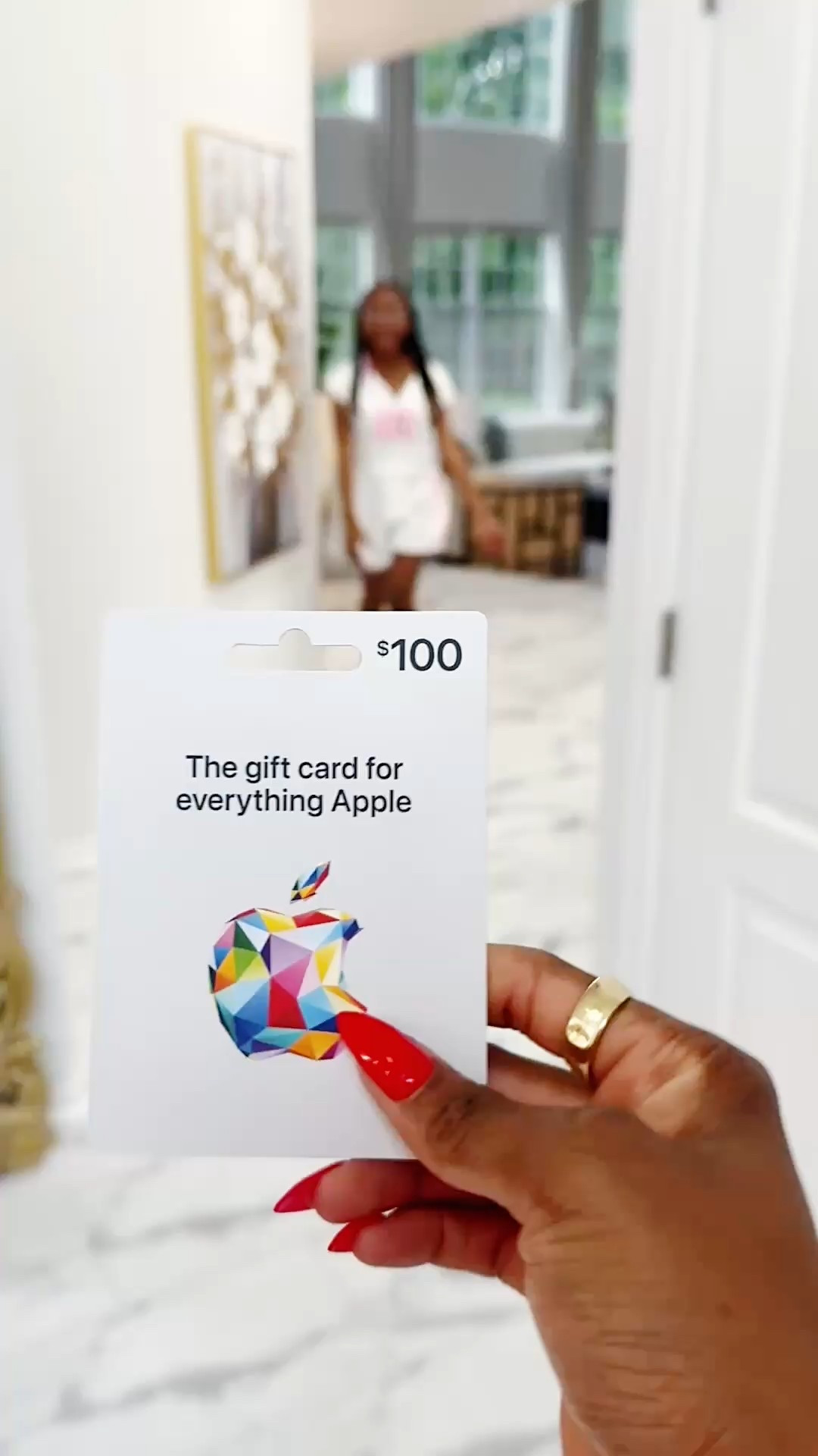 Best gift this back to school season 💕 Tap below to shop! Follow me @omabelle for more Fashion, Home & everything inbetween. Glad to have you here!!! 💕😊🙏

#LTKFindsUnder100 #LTKKids #LTKItBag