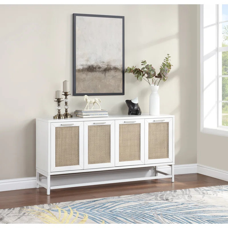 Prati 60'' Sideboard | Wayfair North America