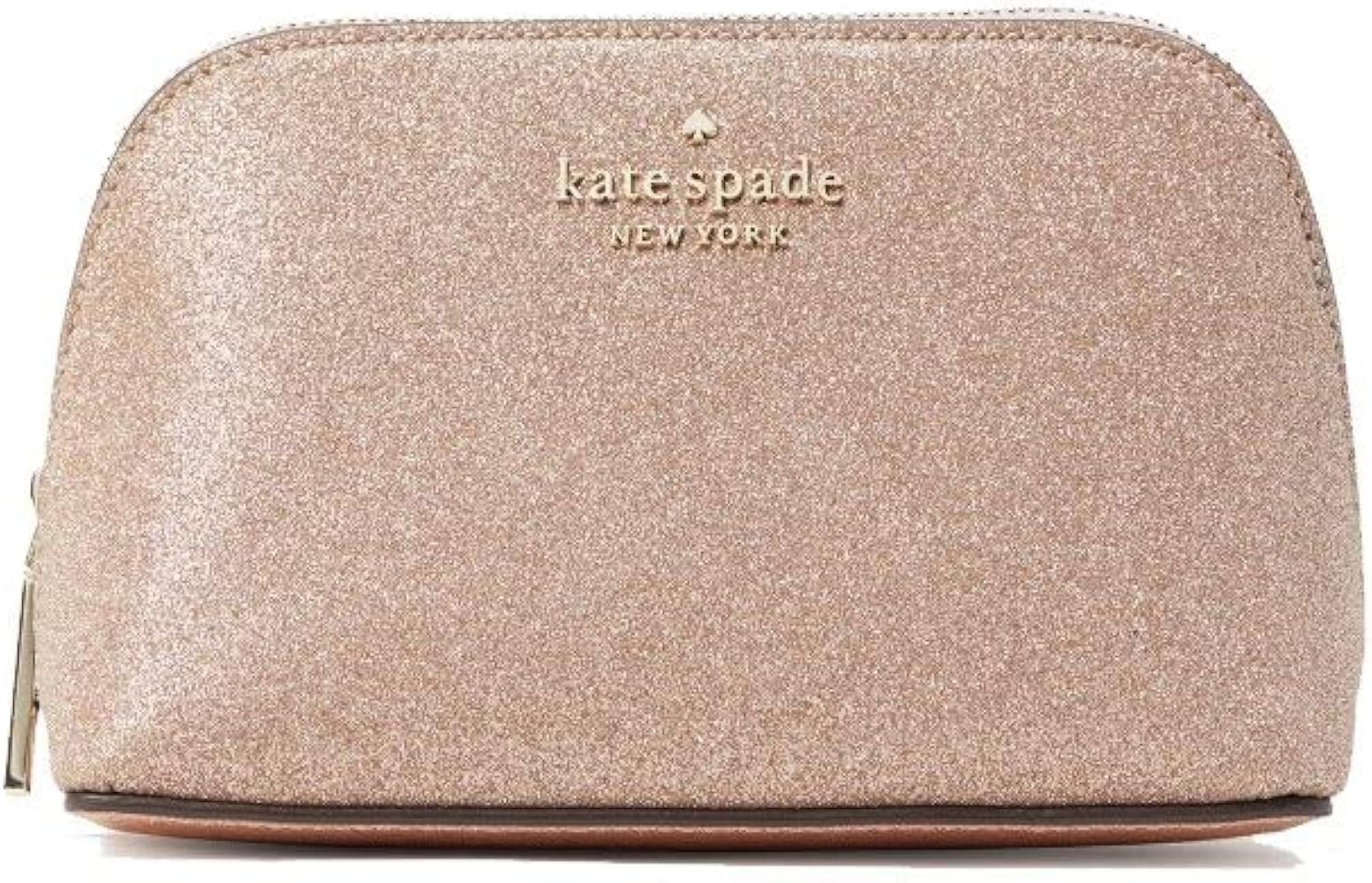 Visit the Kate Spade New York Store | Amazon (US)