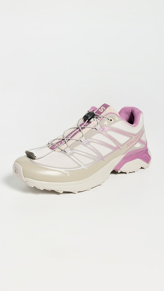 XT-Pathway 2 Sneakers | Shopbop