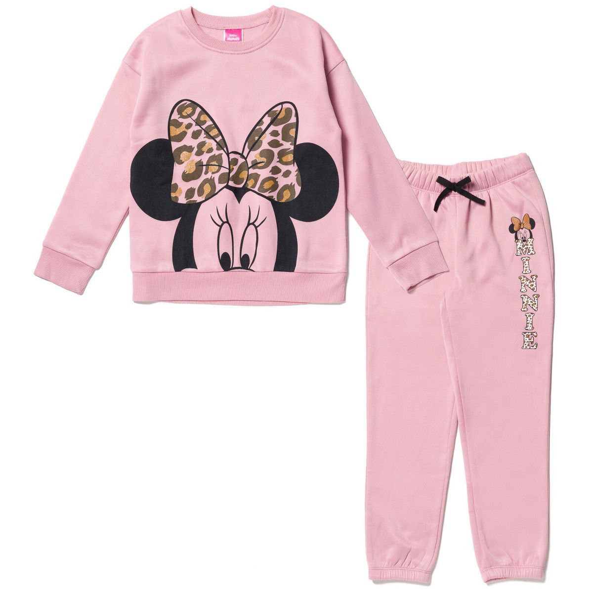 TargetClothing, Shoes & AccessoriesKids’ ClothingGirls’ ClothingShop all DisneyDisney Lilo & ... | Target