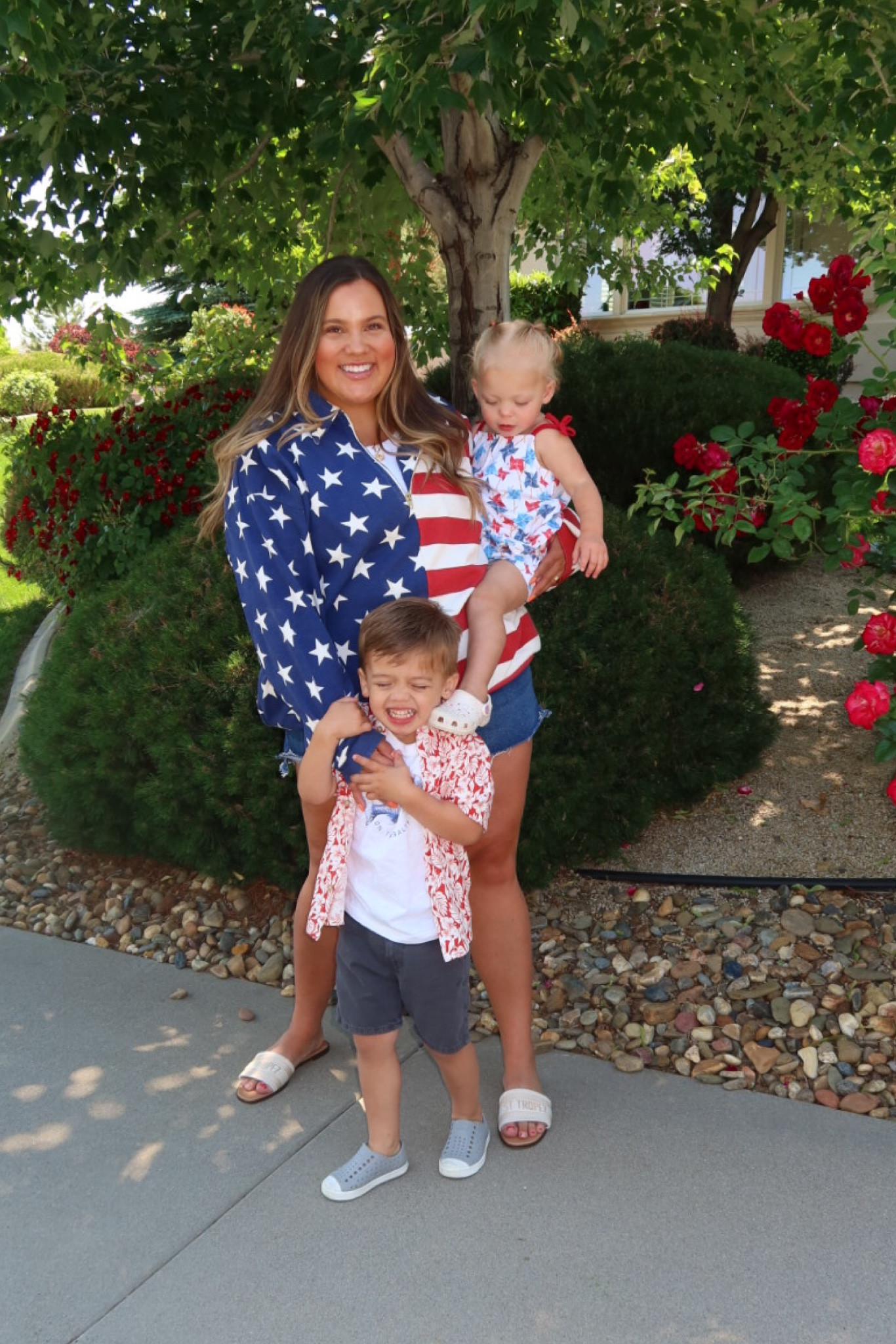 4th of july outfit ideas. july 4th family outfits. kids july 4th outfits  

#LTKfamily #LTKkids #LTKSeasonal