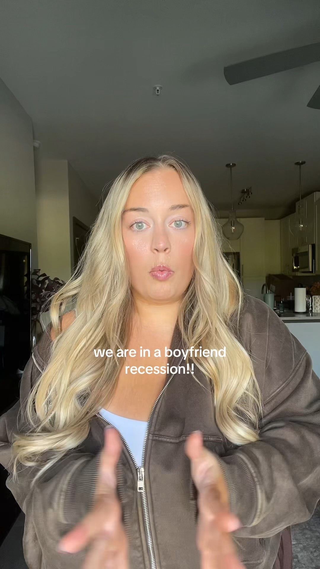 New balance 9060 

#LTKFallSale #LTKShoeCrush #LTKStyleTip