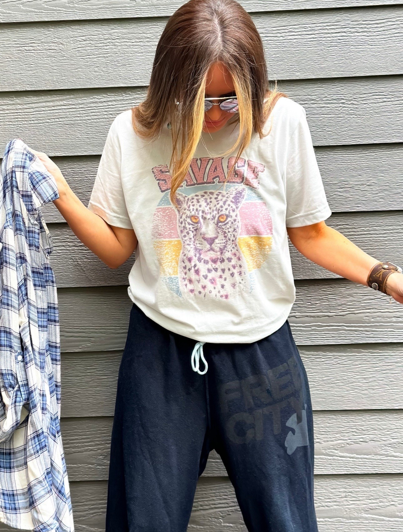 🏷 You can save and Use my code “𝐍𝐨𝐧𝐧𝐢𝐞𝟏𝟎”#LTKStyleTip

#LTKmomlife #LTKootd #LTKdayinmylife