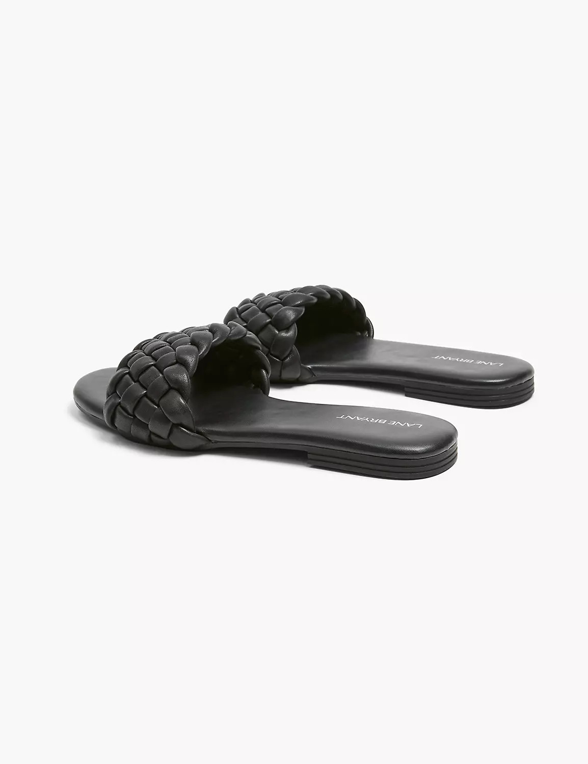 Black | Lane Bryant (US)