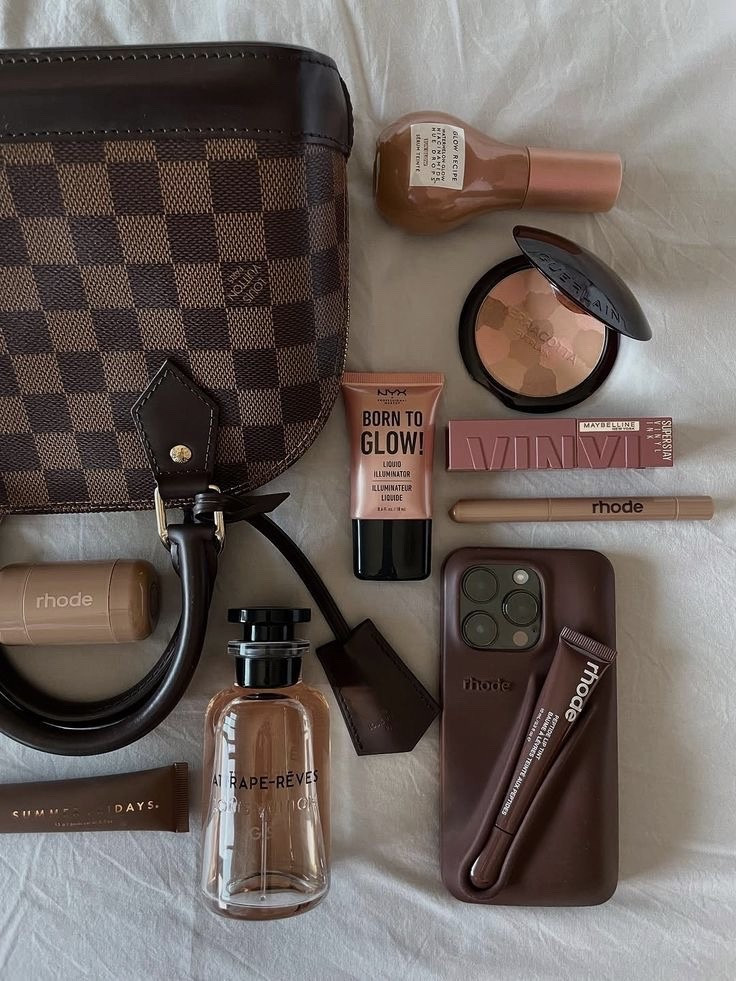 Sephora lovers this one’s for you 💄🎁✨ time to stock up on gifts or replenish your faves before they’re gone 😍🛍️ use code EVERYTHING for 20%–30% off sitewide 💋✨ hurry babe these deals won’t last 💨💖

#SephoraSale #BeautyDeals #MakeupLover #SkincareObsessed #GiftGuide #BeautyMustHaves #HolidaySale #AddToCart #SelfCareSeason #ViralBeauty #ShopNow #MakeupAddict

#LTKGiftGuide #LTKHoliday #LTKSeasonal