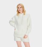 Asala Hoodie | UGG | UGG (US)