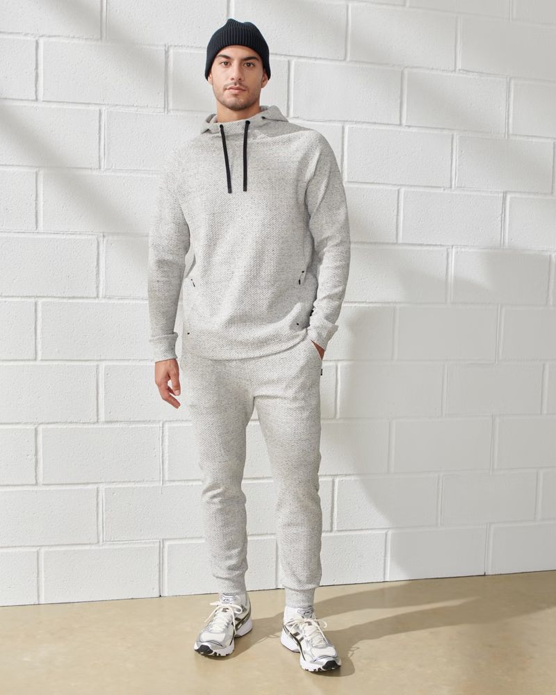 YPB Restore Jogger | Abercrombie & Fitch (US)