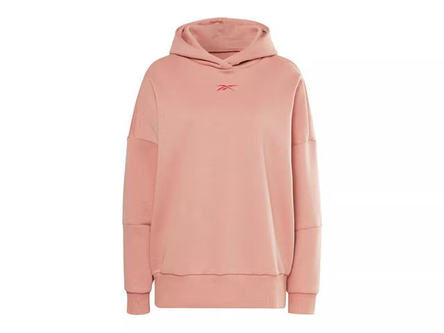 Studio Recycled Women's Oversized Hoodie | DSW