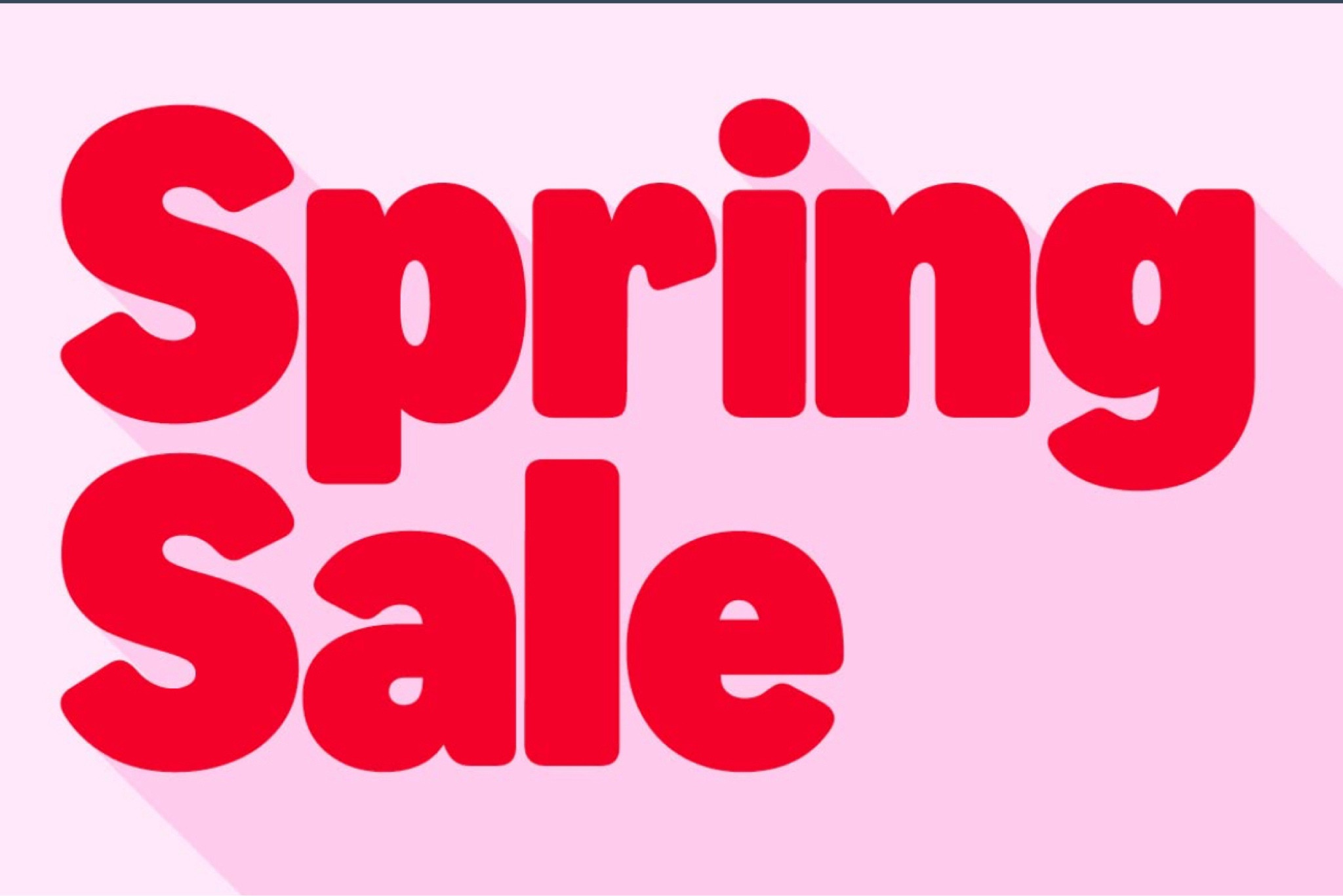 Checkout Amazon Spring Sale. 

#LTKSeasonal #LTKsalealert #LTKfindsunder50