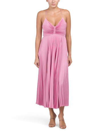 Gemini Dress | TJ Maxx