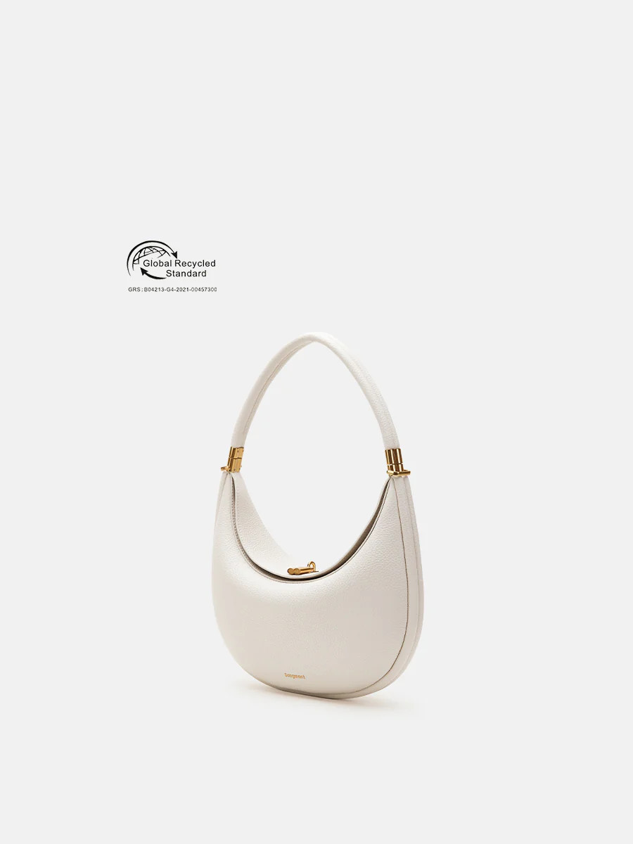 Luna Bag (vegan leather) | Songmont