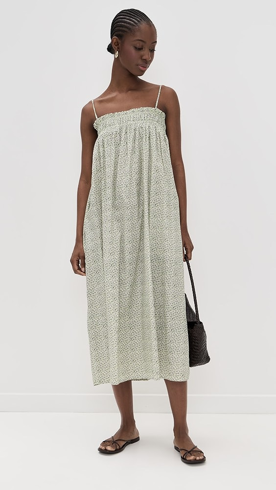 La Maregold Sammy Dress | Shopbop | Shopbop