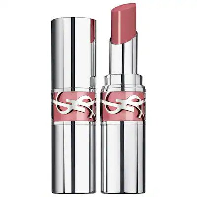 YSL Loveshine Lip Oil Stick | Sephora (US)