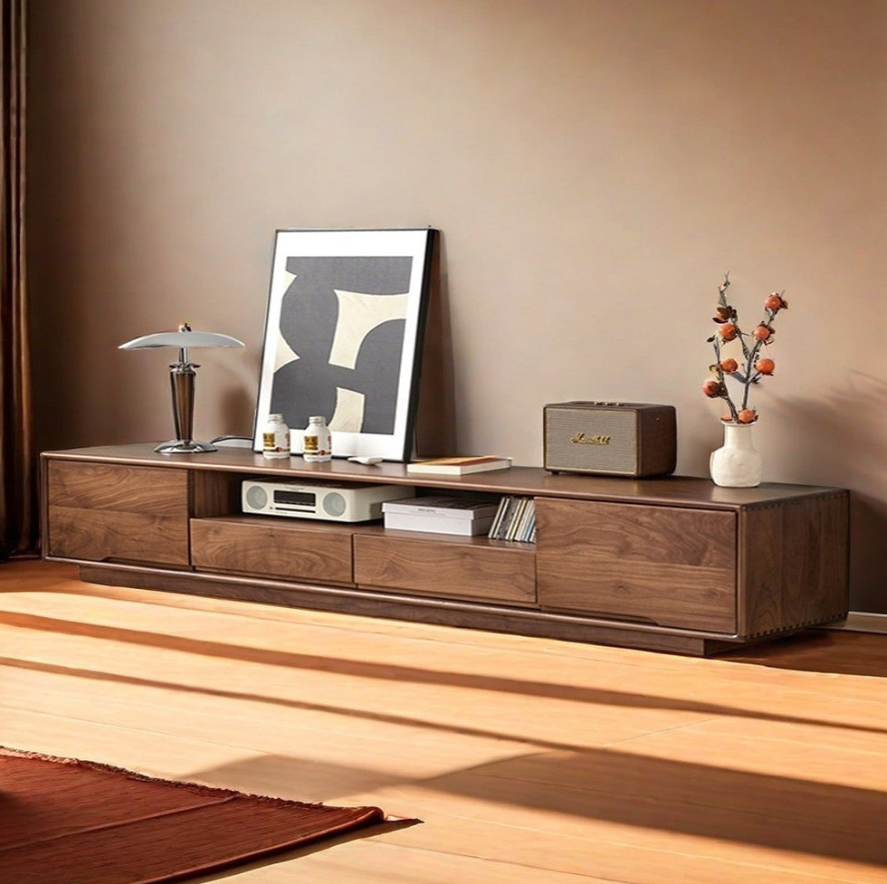 Mark your calendar—Wayfair Way Day starts April 25–27 💫 Shop massive deals on stylish TV stands, modern minimalist consoles, brown TV units, and white media consoles with 4-6 drawers. The perfect living room upgrade starts now!#Wayfair #WayDay #WayfairWayDay #WayDayDeals #WayDaySale #WayfairDeals #SemiAnnualSale #TVStand #TVStandDeals #ModernTVStand #MinimalistFurniture #BrownConsole #WhiteConsole #MediaUnit #LivingRoomStyle #HomeDecor #FurnitureSale #DrawerStorage #ModernLivingRoom #BestDeals #AprilDeals #SaleAlert #WayDay2026 #ShopWayfair #TrendingDeals

#LTKSeasonal #LTKHome #LTKSaleAlert