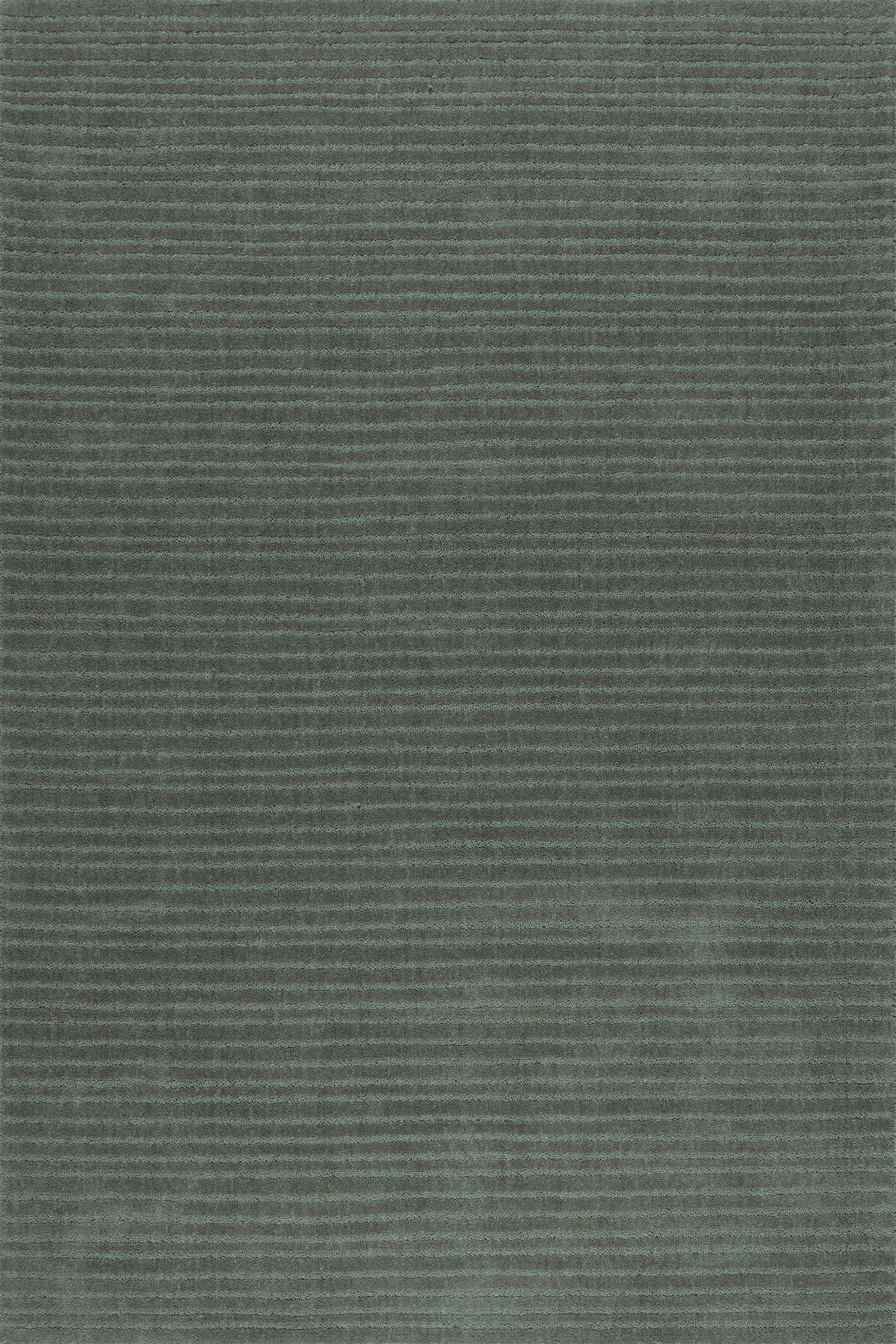 Color: GreenSouthwest Striped Wool Rug | Ivory Ivory swatchSouthwest Striped Wool Rug | Green Gre... | Rugs USA