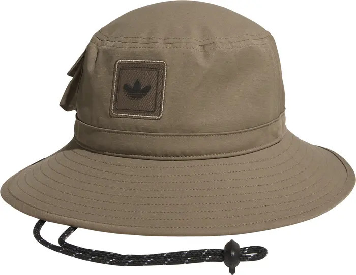 Utility 3.0 Boonie Bucket Hat | Nordstrom