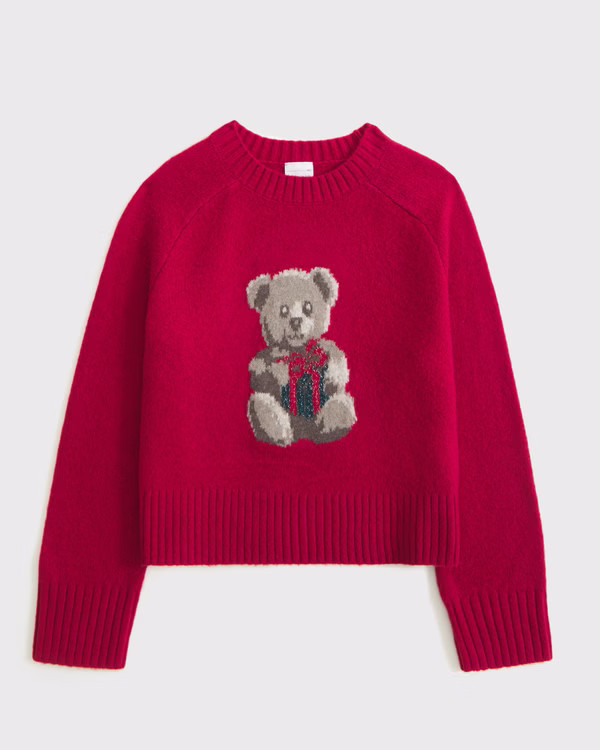 BLACK FRIDAY IS HERE | 40% OFF everything | free shipping on orders over $99 | Abercrombie & Fitch (US)