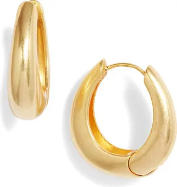 Hoop Earrings | Nordstrom