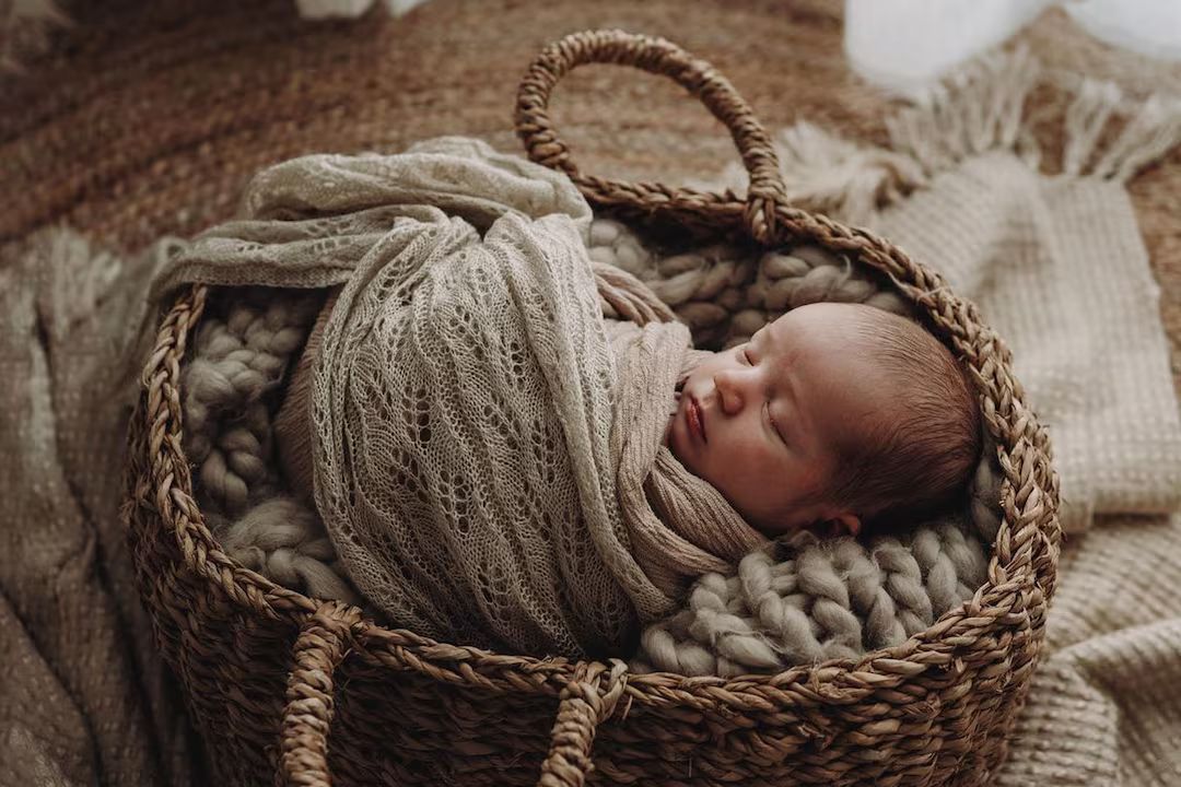 Newborn Photography Prop, Baby Photo Prop, Baby Blanket, Children's Photo Props, Newborn Props fo... | Etsy (US)
