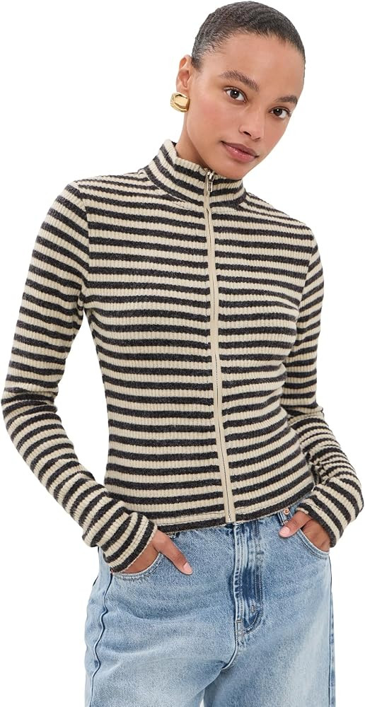 Lioness Women's Apex Jacket | Amazon (US)