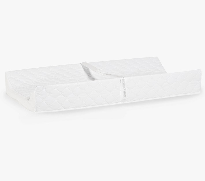 Changing Pad Insert | Pottery Barn Kids