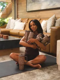 HYDROJUG 32 oz. Traveler Tumbler with Premium Finish | DICK'S Sporting Goods