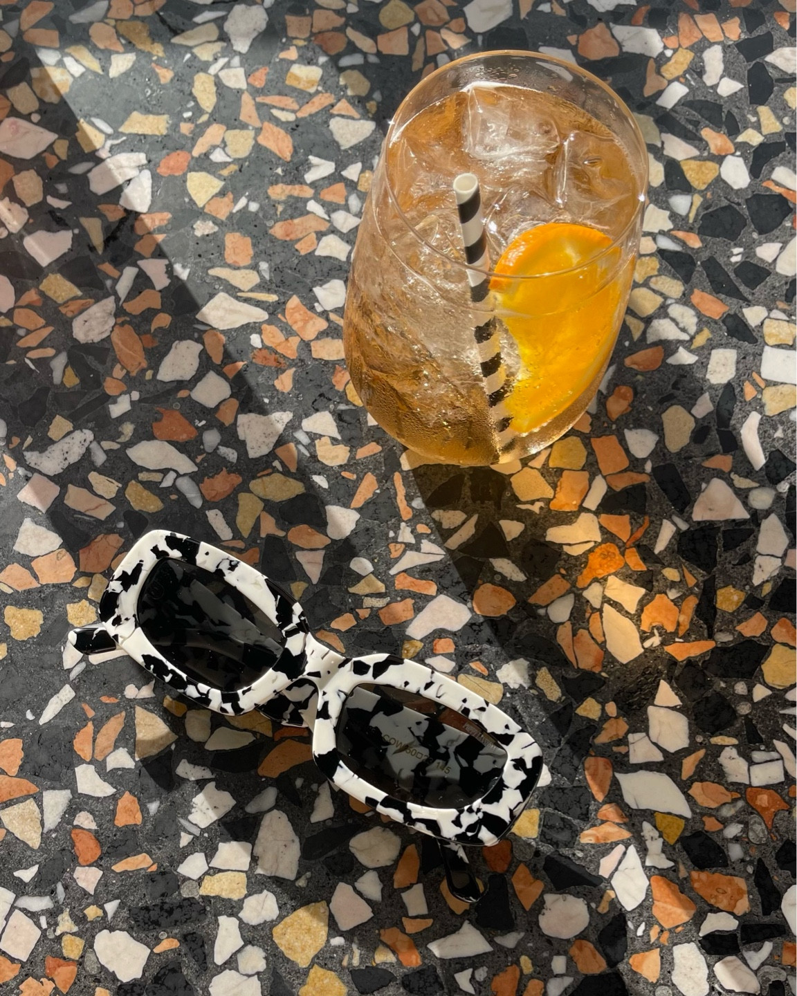 all time fav statement sunnies 🖤

#LTKunder50 #LTKaustralia #LTKunder100