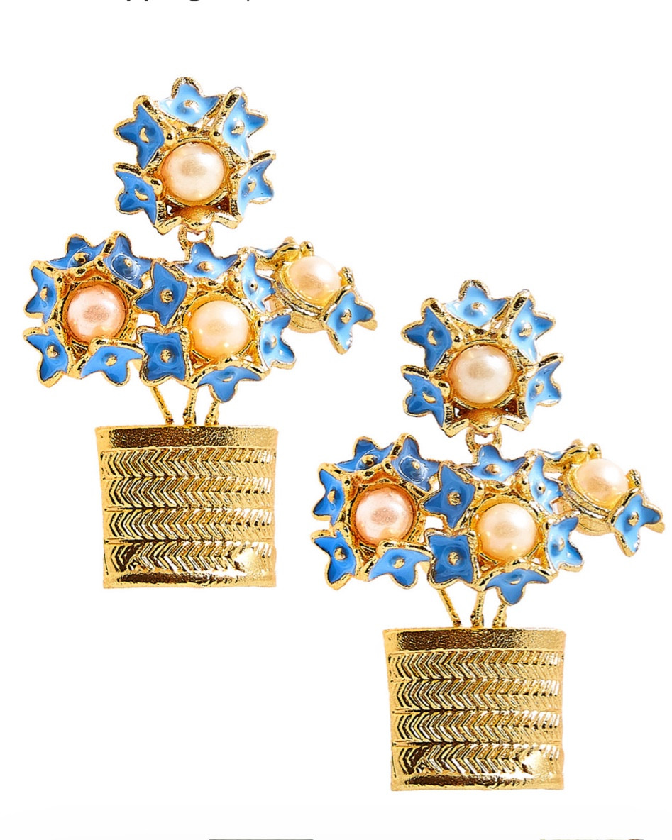 The Broke Brooke x Lisi Lerch Mommy & Me Collection for Mother’s Day launching Thursday April 13th!! 

#mothersday #charmbracelets #mommyandmepurses #handbags #mothersdaygifts #mum #rattanbags #earrings #grandmillennial 

#LTKSeasonal #LTKGiftGuide #LTKunder100