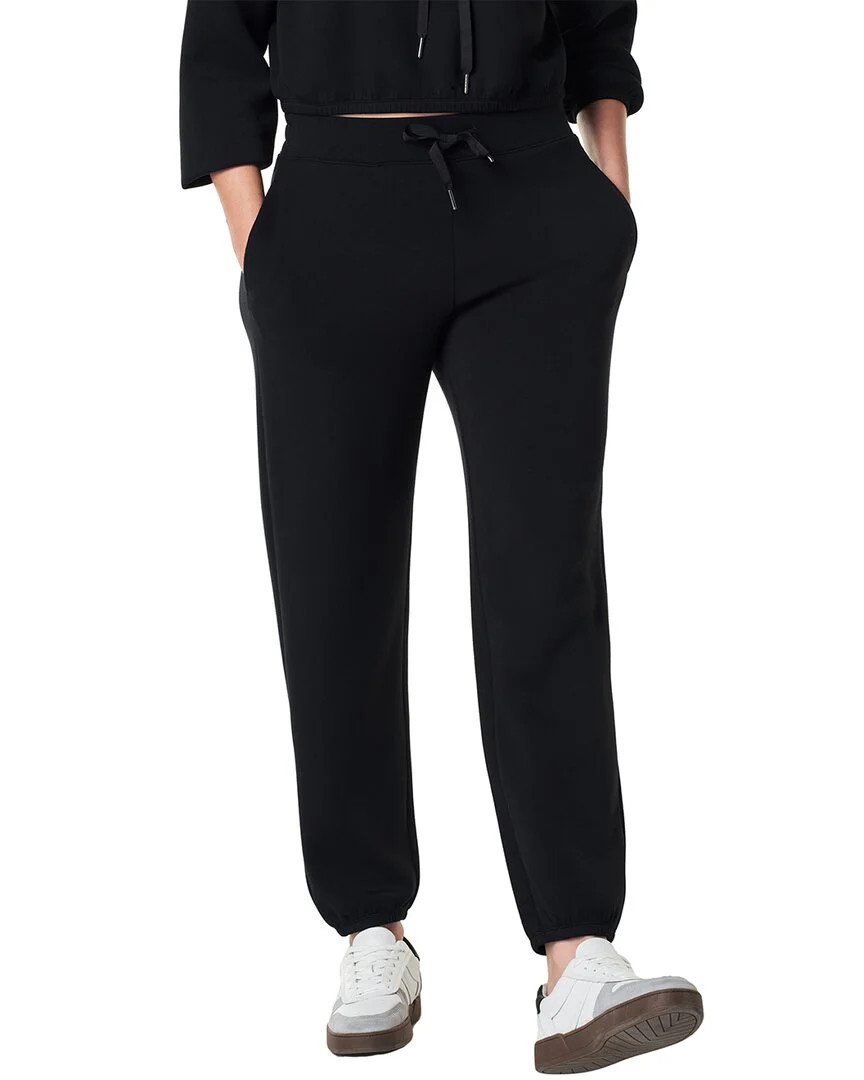 SPANX AirEssentials Jogger | Shop Simon