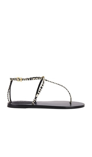 Revolve Clothing (Global) — shop this pick from Emily's edit
