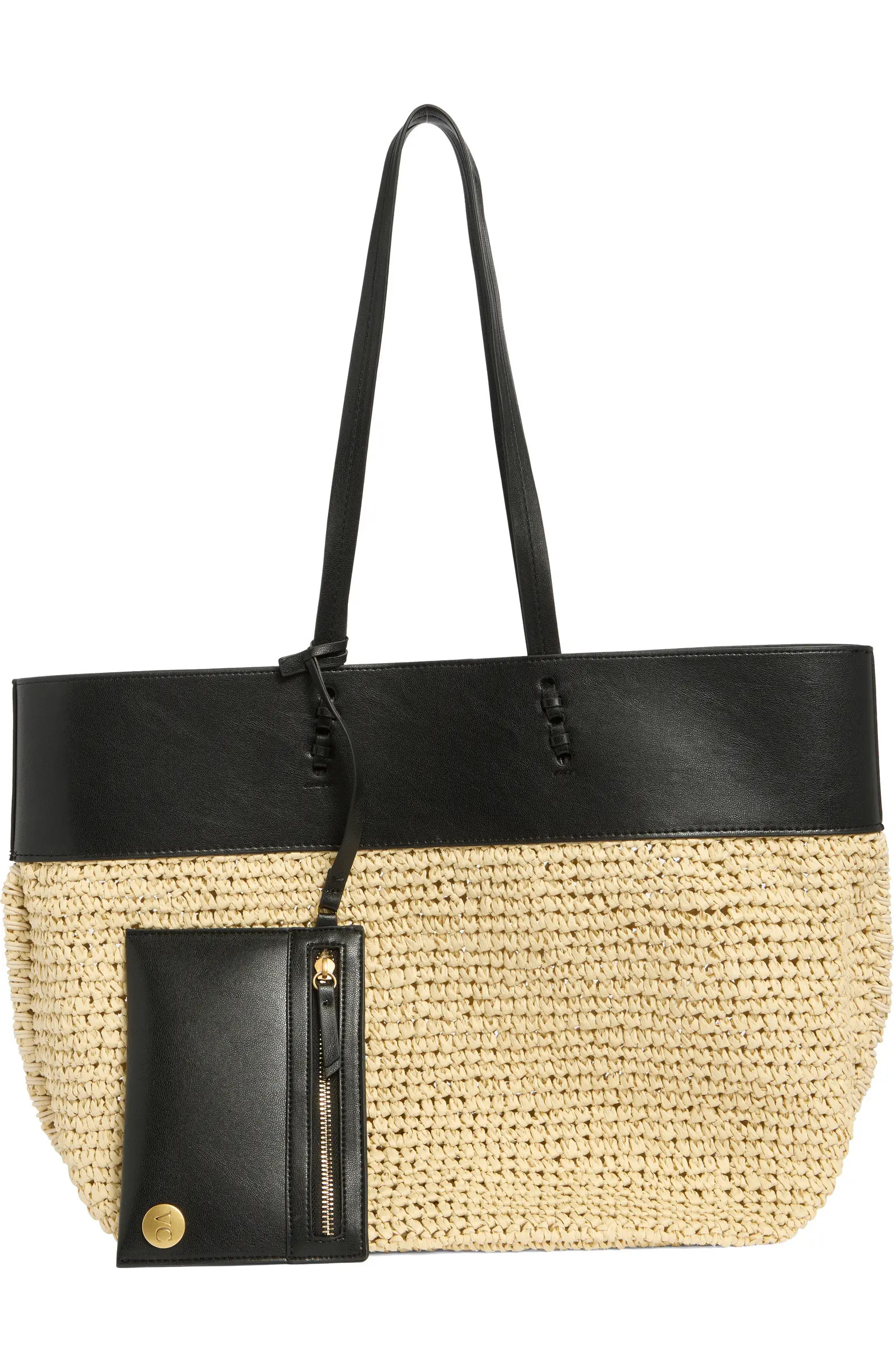 Vince Camuto Fredi Tote | Nordstromrack | Nordstrom Rack