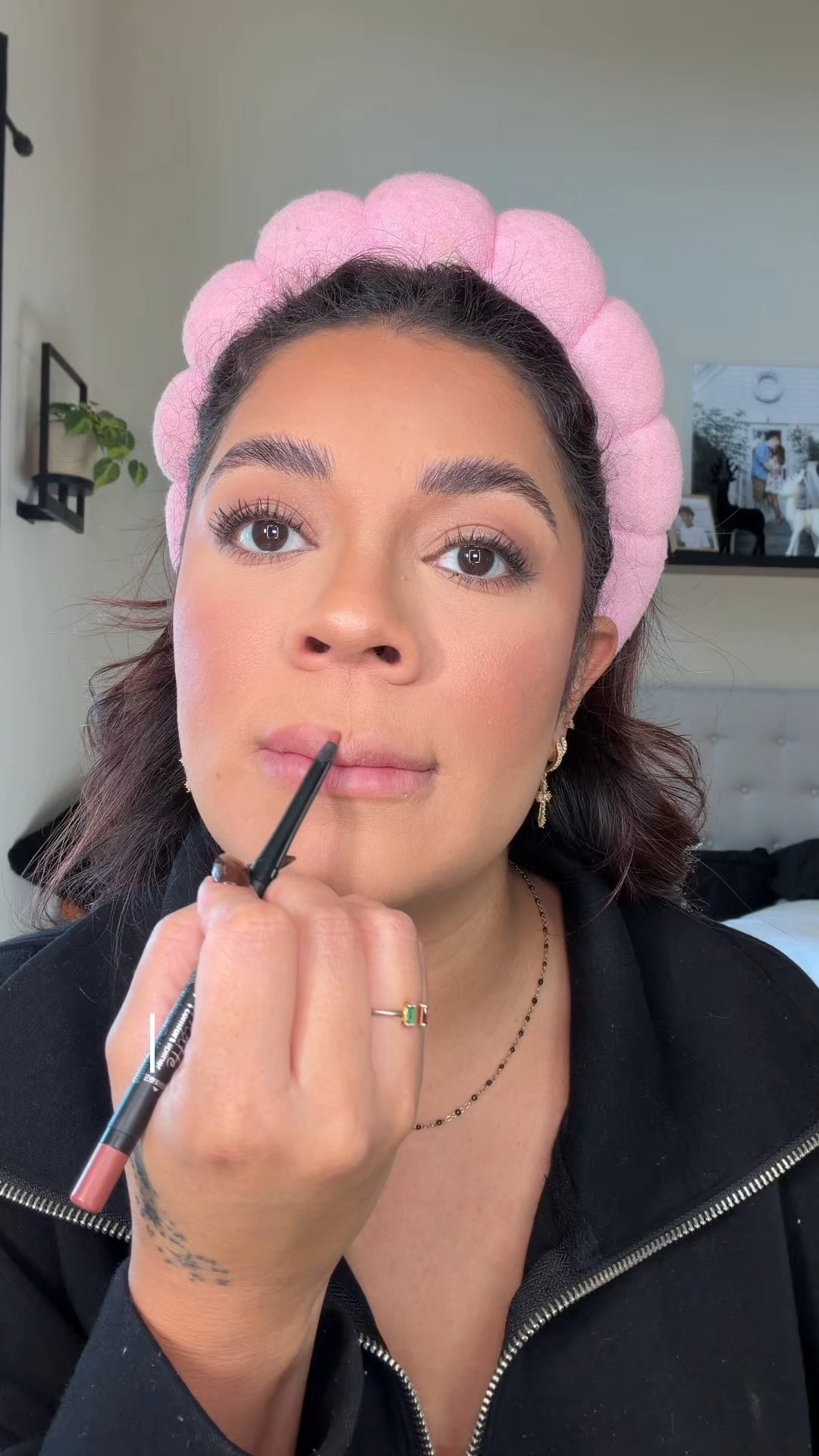 #LTKBeauty #LTKgrwm