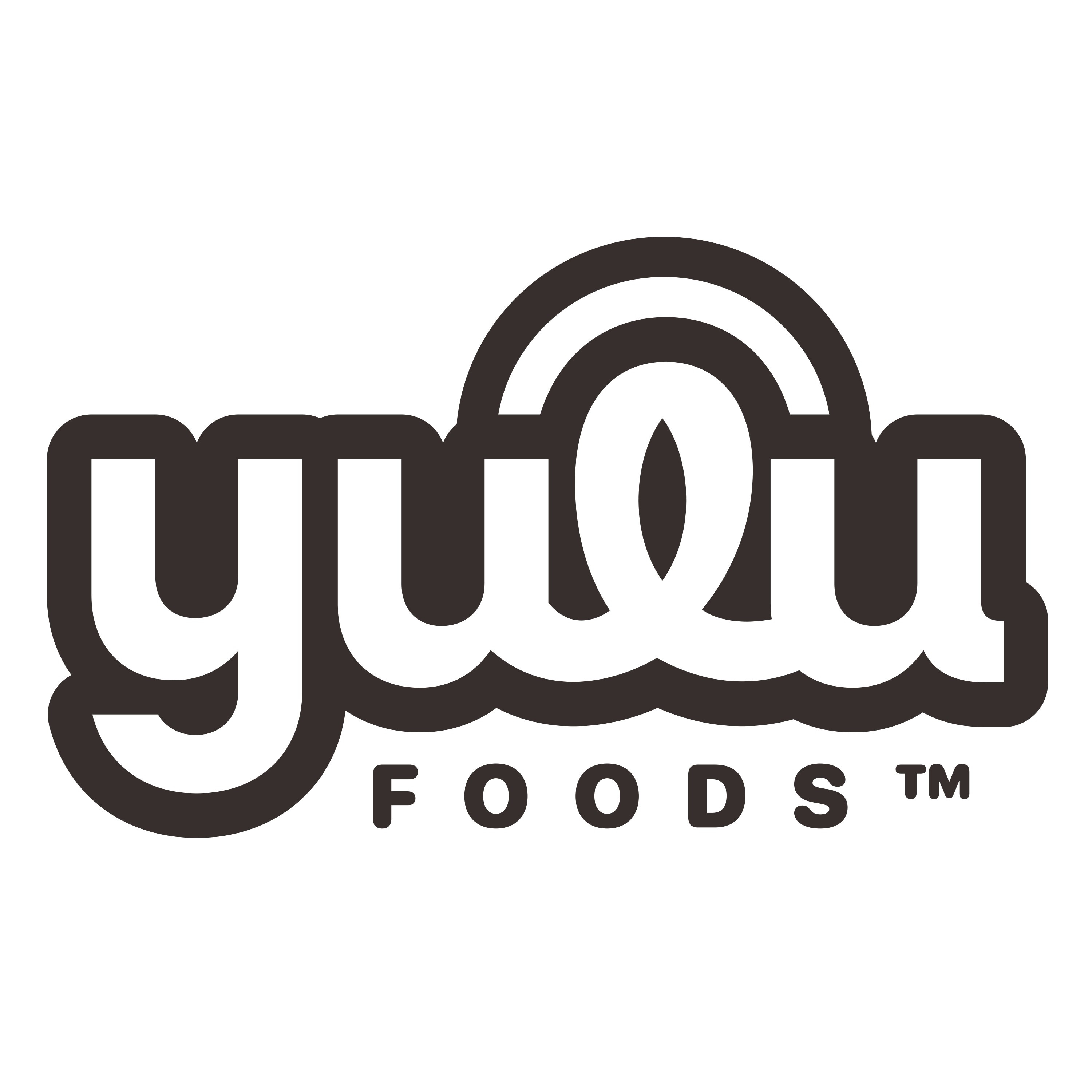 YULU FOODS Strawberry Popping Boba Pearls – Bursting Fruit Bubble Balls – 20 Pack Single-Serve Snacks – Ready to Eat, Less Mess Than Tub Boba, Kids Love It | Amazon (US)