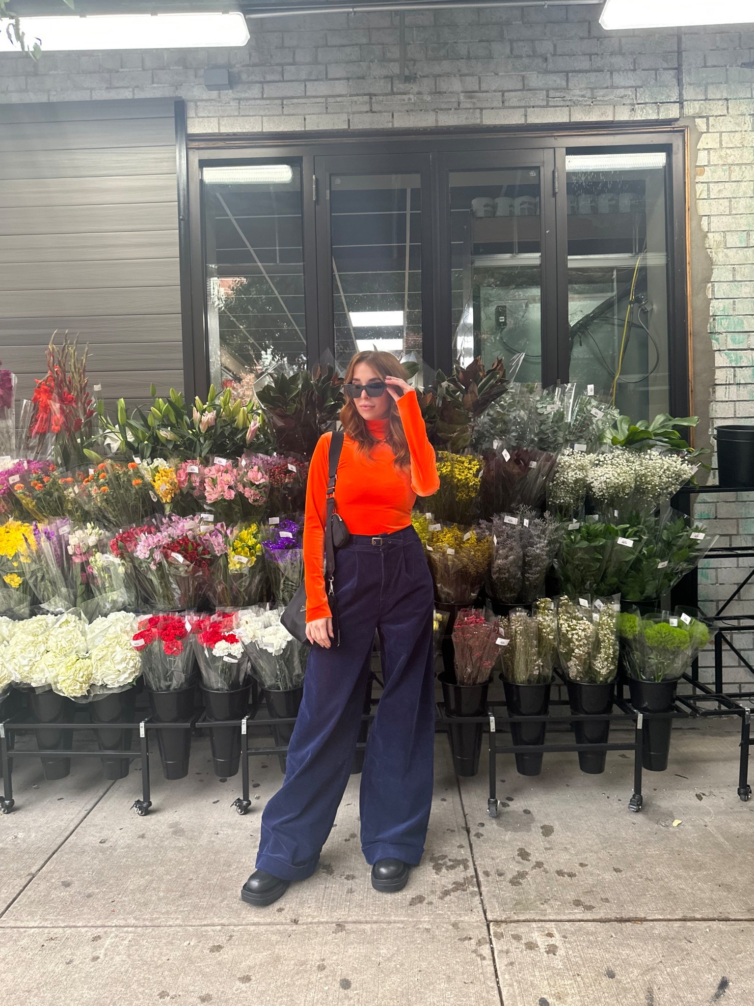 All similar products linked! 

#LTKStyleTip #LTKSeasonal